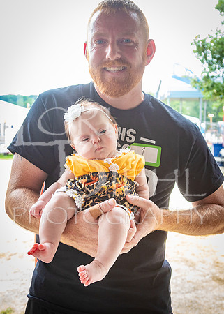 2024-07-13 LCF Baby Contest #1 - LB-27