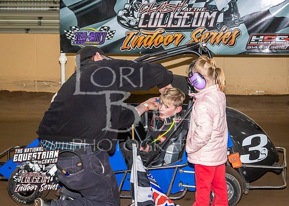 2022-01-29 Clash at the Coliseum #1-316