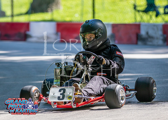 2022-06-11 Quincy Grand Prix #2-11