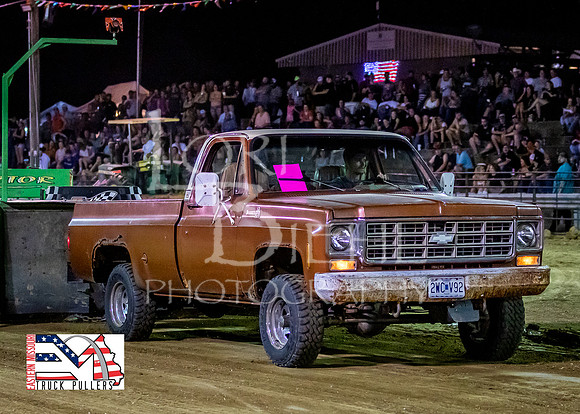 2022-07-23 EMTP - Jefferson County Fair #1-625