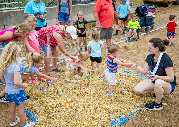 2024-07-13 LCF Kids Activities #1 - KR-19