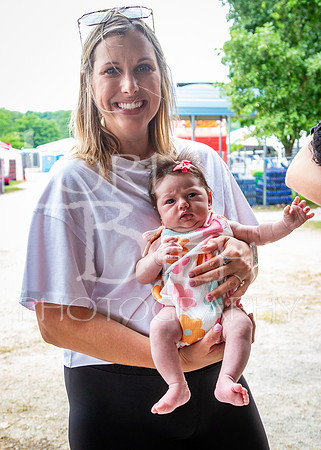 2024-07-13 LCF Baby Contest #1 - LB-40