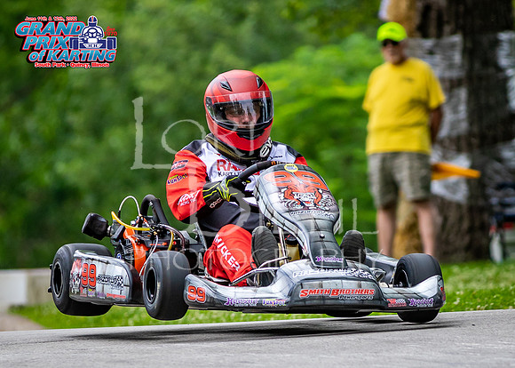 2022-06-11 Quincy Grand Prix #2-1169