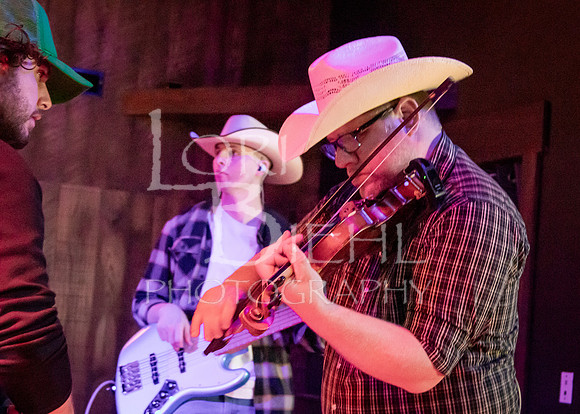 2025-03-21 Clover @ Troy Honky Tonk-71