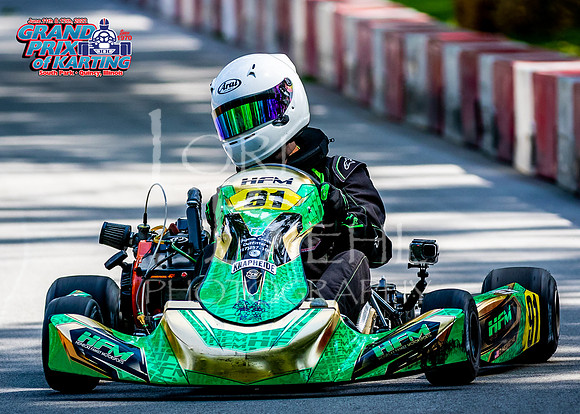 2022-06-11 Quincy Grand Prix #2-369