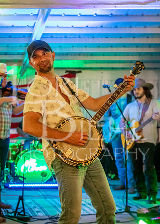 2025-07-09 LCF Beer Garden w-Clover-156