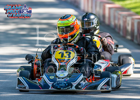 2022-06-11 Quincy Grand Prix #2-45