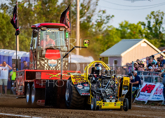 2024-07-12 LCF Tractor Pull #1 - LB-117
