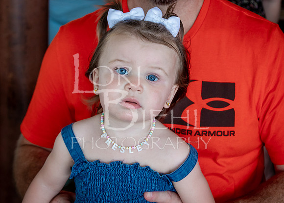 2024-07-13 LCF Baby Contest #1 - LB-22