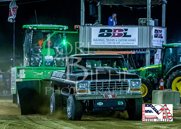 2022-07-23 EMTP - Jefferson County Fair #1-784