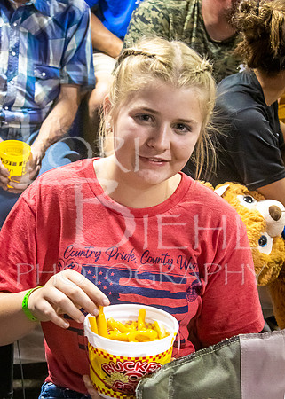 2022-07-12 LCF Jr. Swine Show #1-LB-216