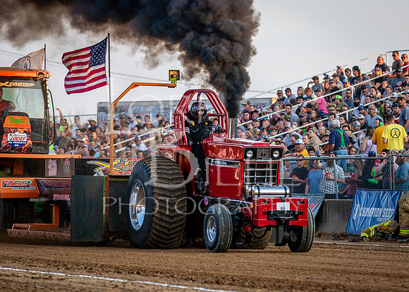 2024-07-12 LCF Tractor Pull #1 - LB-192