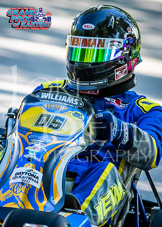 2022-06-11 Quincy Grand Prix #2-44