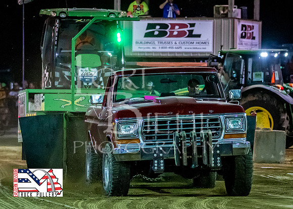2022-07-23 EMTP - Jefferson County Fair #1-810
