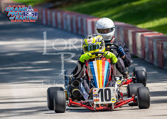 2022-06-11 Quincy Grand Prix #2-409