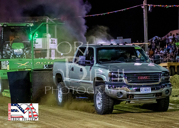 2022-07-23 EMTP - Jefferson County Fair #1-431