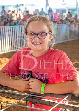 2022-07-12 LCF Jr. Swine Show #1-LB-100