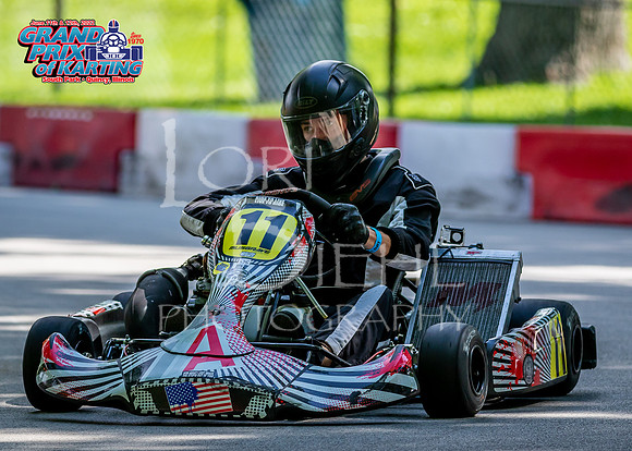 2022-06-11 Quincy Grand Prix #2-252
