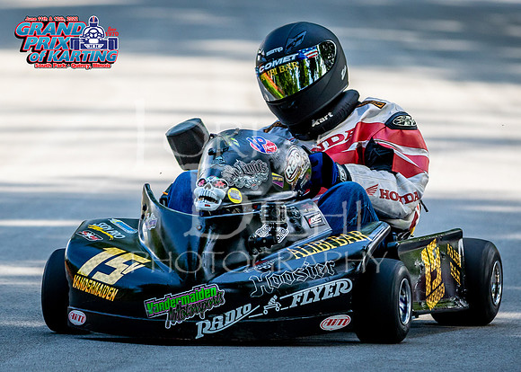 2022-06-11 Quincy Grand Prix #2-452