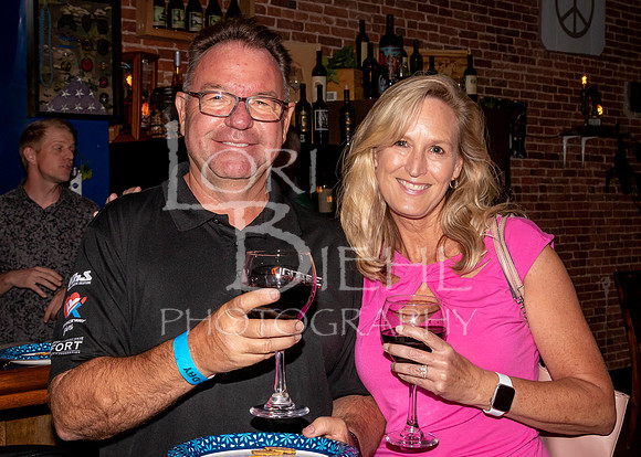 2022-06-10 Quincy Grand Prix Friday Night Party-6