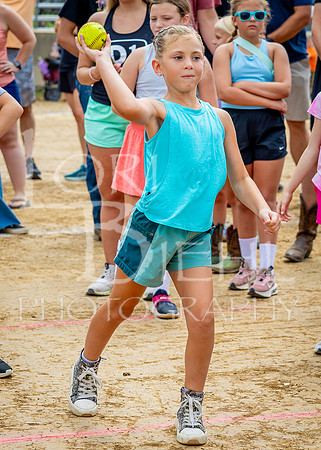 2024-07-13 LCF Kids Activities #1 - KR-197
