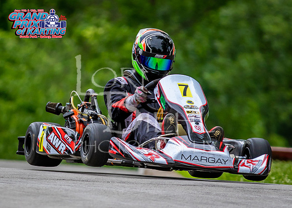 2022-06-11 Quincy Grand Prix #2-1147