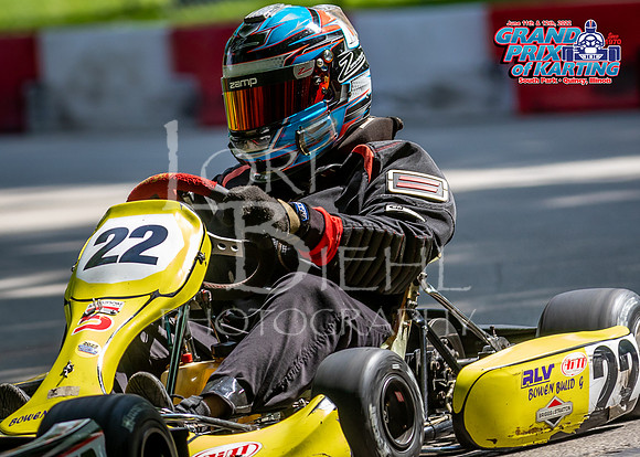 2022-06-11 Quincy Grand Prix #2-279