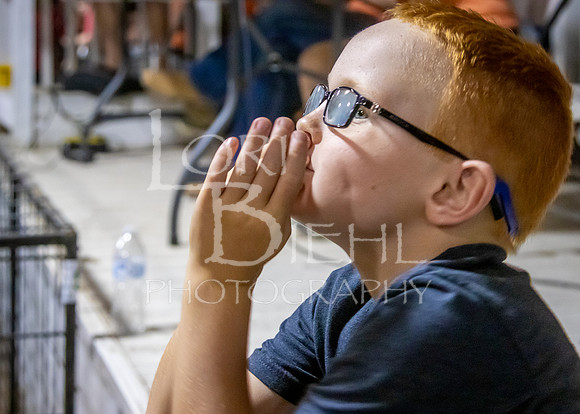 2022-07-12 LCF Jr. Swine Show #1-LB-329