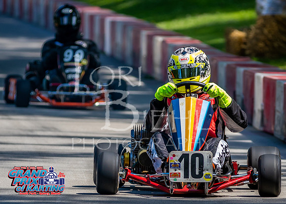 2022-06-11 Quincy Grand Prix #2-434