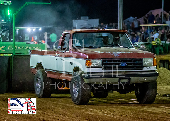 2022-07-23 EMTP - Jefferson County Fair #1-586
