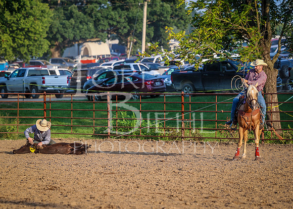 2024-07-12 LCF Ranch Rodeo #1 - MH-32