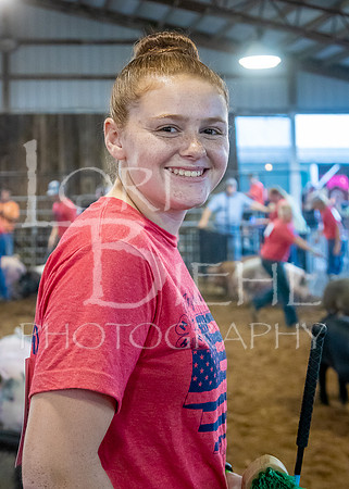 2022-07-12 LCF Jr. Swine Show #1-LB-156