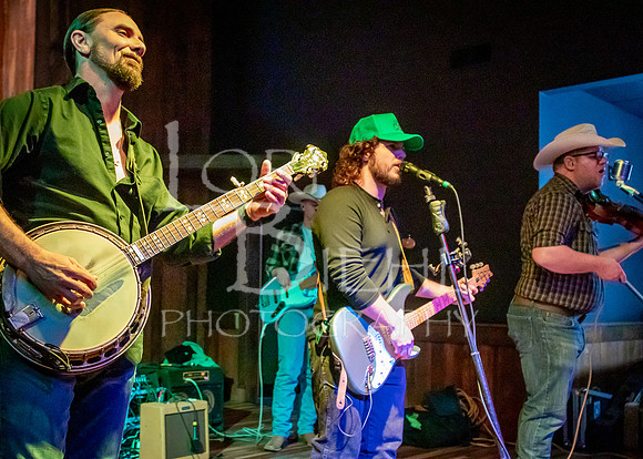 2025-03-21 Clover @ Troy Honky Tonk-23