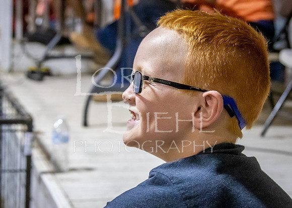 2022-07-12 LCF Jr. Swine Show #1-LB-330