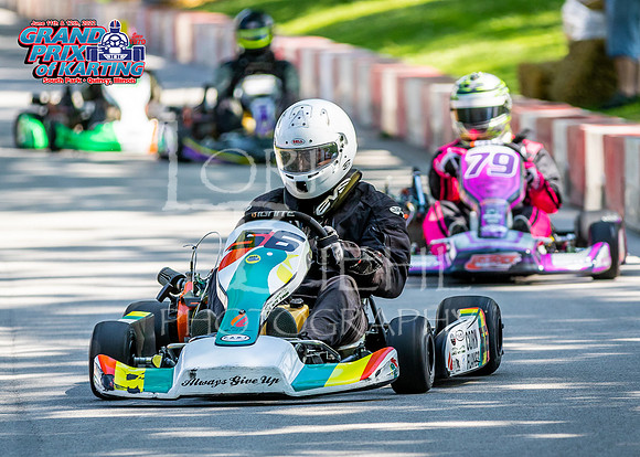 2022-06-11 Quincy Grand Prix #2-139