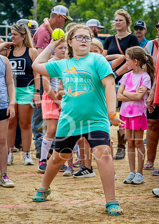 2024-07-13 LCF Kids Activities #1 - KR-201
