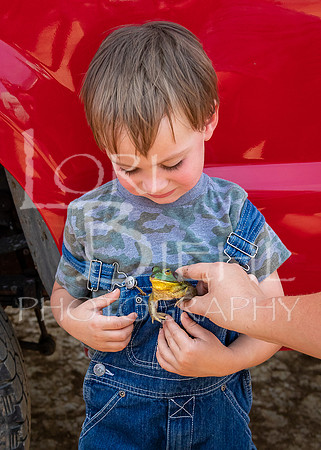 2022-07-16 LCF Frog & Turtle Races #1-LB-167