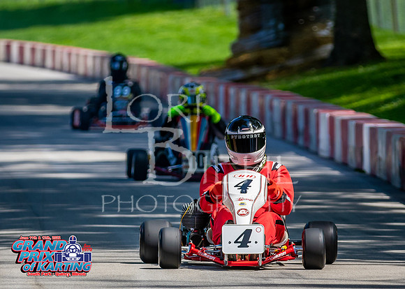 2022-06-11 Quincy Grand Prix #2-431