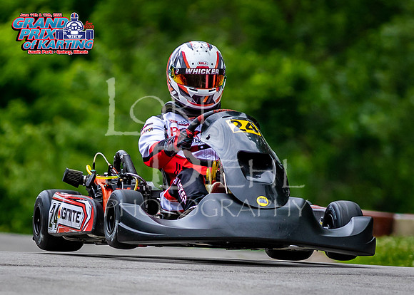 2022-06-11 Quincy Grand Prix #2-1164