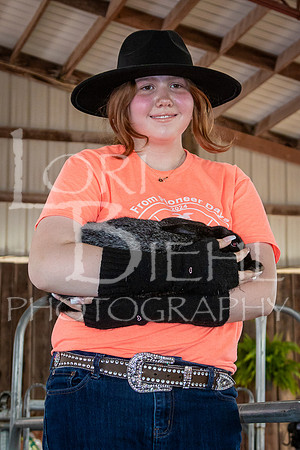 2024-07-11 LCF Flag Ceremony & Livestock Auction #1 - LB-120