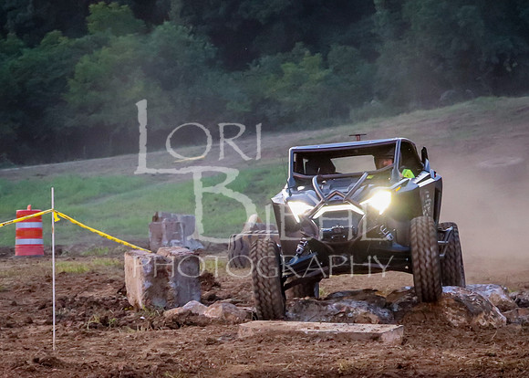 2024-07-12 LCF Side x Side Races #1 - MP-316