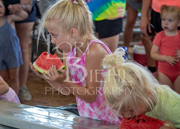 2024-07-13 LCF Watermelon Eating Contest #1 - LB-23