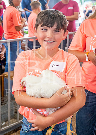 2024-07-08 LCF Jr. Poultry Show #1 - LB-18