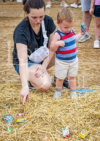 2024-07-13 LCF Kids Activities #1 - KR-17