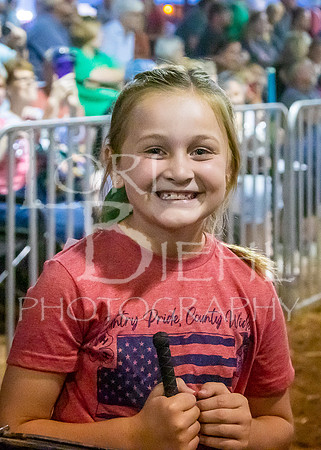 2022-07-12 LCF Jr. Swine Show #1-LB-190