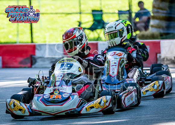 2022-06-11 Quincy Grand Prix #2-77