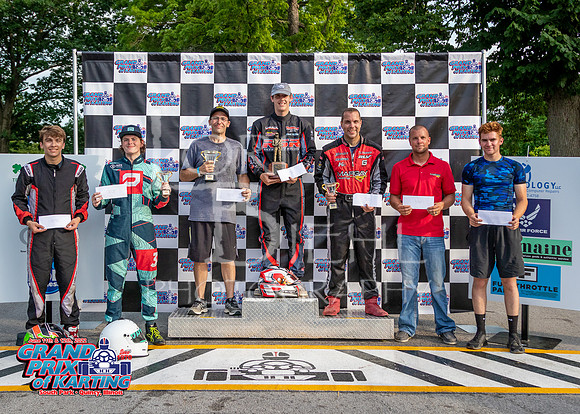 2022-06-12 Quincy Grand Prix #2-198
