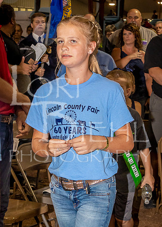 2021-07-15 LCF Livestock Auction Flag Ceremony & Misc - LB-39