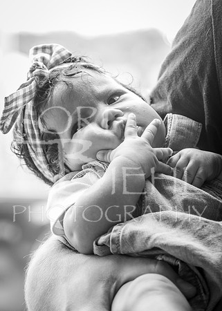 2024-07-13 LCF Baby Contest #1 - LB-36