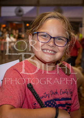 2022-07-12 LCF Jr. Swine Show #1-LB-212